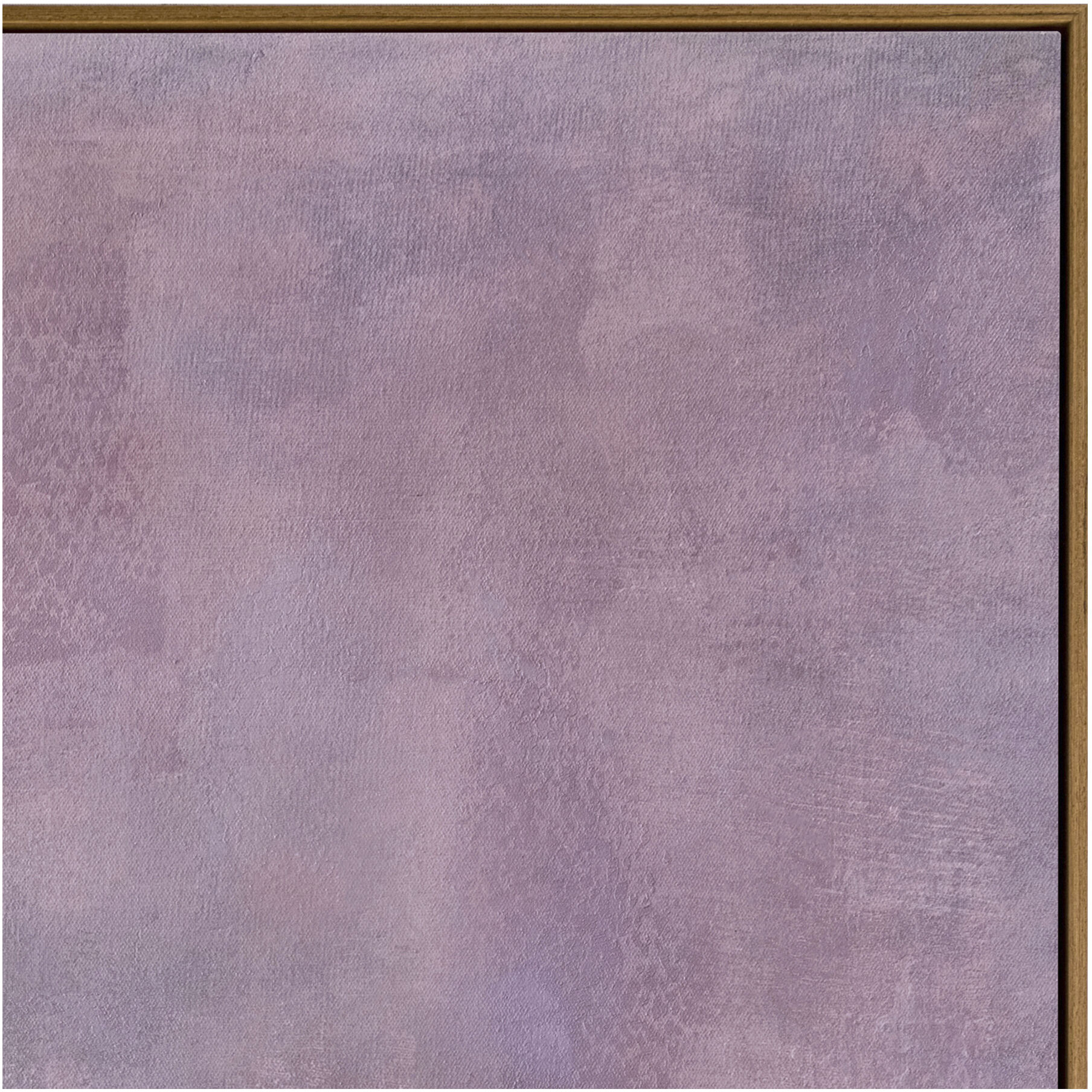 Enamor 48 X 36 inch Painting, Framed